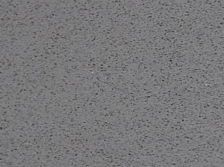 Warm Grey